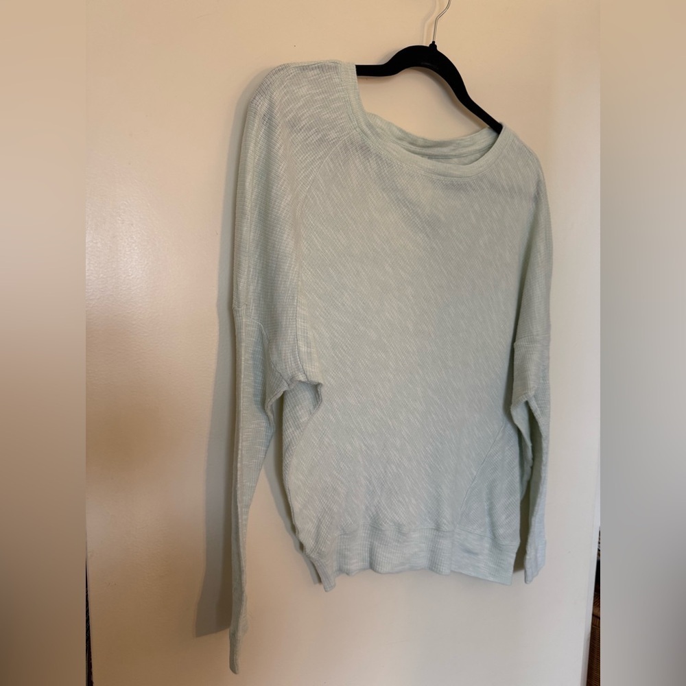 Anthropologie Damiana Pullover in Size XS - Picture 6 of 12